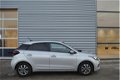 Hyundai i20 - 1.0 T 100PK Aut Comfort Navi Style pack - 1 - Thumbnail