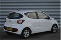 Hyundai i10 - 1.0i 66pk Comfort (Navi, PDC) - 1 - Thumbnail