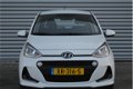 Hyundai i10 - 1.0i 66pk Comfort (Navi, PDC) - 1 - Thumbnail