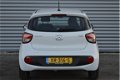 Hyundai i10 - 1.0i 66pk Comfort (Navi, PDC) - 1 - Thumbnail