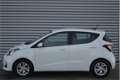 Hyundai i10 - 1.0i 66pk Comfort (Navi, PDC) - 1 - Thumbnail