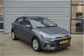 Hyundai i20 - 1.0 T-GDI Blue 100PK Comfort (Navi) - 1 - Thumbnail