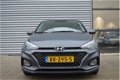 Hyundai i20 - 1.0 T-GDI Blue 100PK Comfort (Navi) - 1 - Thumbnail