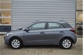 Hyundai i20 - 1.0 T-GDI Blue 100PK Comfort (Navi) - 1 - Thumbnail