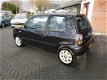 Seat Arosa - 1.4i Stella - 1 - Thumbnail