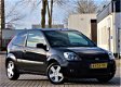 Ford Fiesta - 1.3I 51KW Airco Lichtmetaal NAP - 1 - Thumbnail