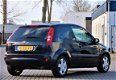 Ford Fiesta - 1.3I 51KW Airco Lichtmetaal NAP - 1 - Thumbnail