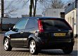 Ford Fiesta - 1.3I 51KW Airco Lichtmetaal NAP - 1 - Thumbnail