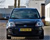 Ford Fiesta - 1.3I 51KW Airco Lichtmetaal NAP - 1 - Thumbnail