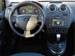 Ford Fiesta - 1.3I 51KW Airco Lichtmetaal NAP - 1 - Thumbnail