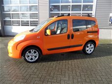 Fiat Qubo - 1.4 8v 73pk