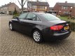 Audi A4 - 2.0 TDIe Business Edition NIEUWE DISTRIBUTIERIEM 233740 KM - 1 - Thumbnail