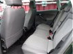 Seat Altea - 2.0 FSI Lifestyle // 150PK // 170 DKM NAP // Nette auto - 1 - Thumbnail