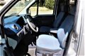 Ford Transit Connect - T230 LANG 1.8 TDCi TREND 2009 MARGE - 1 - Thumbnail