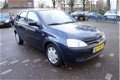 Opel Corsa - 1.2-16V Comfort Easytronic Automaat - 1 - Thumbnail