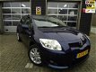 Toyota Auris - 1.6-16V Luna automaatweinig km - 1 - Thumbnail