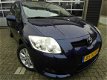 Toyota Auris - 1.6-16V Luna automaatweinig km - 1 - Thumbnail