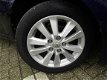 Toyota Auris - 1.6-16V Luna automaatweinig km - 1 - Thumbnail