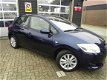 Toyota Auris - 1.6-16V Luna automaatweinig km - 1 - Thumbnail