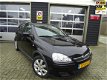 Opel Corsa - 1.2-16V Silverline leuke complete auto - 1 - Thumbnail