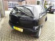 Opel Corsa - 1.2-16V Silverline leuke complete auto - 1 - Thumbnail