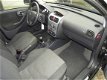 Opel Corsa - 1.2-16V Silverline leuke complete auto - 1 - Thumbnail