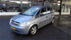 Opel Meriva - 1.6 Essentia Riem Vervangen Bij 85375 - 1 - Thumbnail