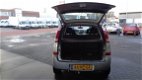 Opel Meriva - 1.6 Essentia Riem Vervangen Bij 85375 - 1 - Thumbnail