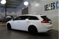 Opel Insignia Sports Tourer - 2.0 CDTI Cosmo 4x4 | Panorama dak | Navigatie | Stoelverwarming | 20 i - 1 - Thumbnail