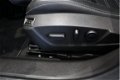 Opel Insignia Sports Tourer - 2.0 CDTI Cosmo 4x4 | Panorama dak | Navigatie | Stoelverwarming | 20 i - 1 - Thumbnail