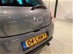 Citroën DS3 - 1.6 So Chic |PerformancePack 120pk|TwoTone|1eig - 1 - Thumbnail