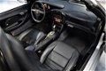 Porsche Boxster - 2.7 Tiptronic Aut. *Youngtimer* Navi|Leder|211pk|Compleet Onderhouden - 1 - Thumbnail