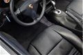 Porsche Boxster - 2.7 Tiptronic Aut. *Youngtimer* Navi|Leder|211pk|Compleet Onderhouden - 1 - Thumbnail