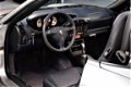 Porsche Boxster - 2.7 Tiptronic Aut. *Youngtimer* Navi|Leder|211pk|Compleet Onderhouden - 1 - Thumbnail