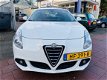 Alfa Romeo Giulietta - 1.4 T Progression Clima N.A.P - 1 - Thumbnail