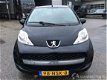 Peugeot 107 - 1.0i 12v 68pk millesim 5drs - airco - elektr ramen - radio - 1e eig. - org nl + nap - - 1 - Thumbnail