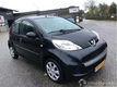 Peugeot 107 - 1.0i 12v 68pk millesim 5drs - airco - elektr ramen - radio - 1e eig. - org nl + nap - - 1 - Thumbnail