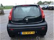 Peugeot 107 - 1.0i 12v 68pk millesim 5drs - airco - elektr ramen - radio - 1e eig. - org nl + nap - - 1 - Thumbnail