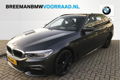 BMW 5-serie Touring - 530d High Executive M Sport Aut. Verwacht: Januari 2020 - 1 - Thumbnail