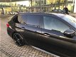 BMW 5-serie Touring - 530d High Executive M Sport Aut. Verwacht: Januari 2020 - 1 - Thumbnail