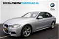 BMW 3-serie - 316i Sedan Executive M Sport Verwacht: Maart 2020 - 1 - Thumbnail