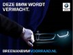 BMW 3-serie - 316i Sedan Executive M Sport Verwacht: Maart 2020 - 1 - Thumbnail