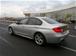 BMW 3-serie - 316i Sedan Executive M Sport Verwacht: Maart 2020 - 1 - Thumbnail