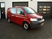 Volkswagen Transporter - 1.9 TDI 300 T800Base - 1 - Thumbnail