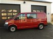 Volkswagen Transporter - 1.9 TDI 300 T800Base - 1 - Thumbnail