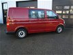 Volkswagen Transporter - 1.9 TDI 300 T800Base - 1 - Thumbnail