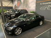BMW 3-serie Coupé - 320i High Executive NAVI LEER XENON - 1 - Thumbnail