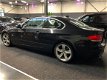 BMW 3-serie Coupé - 320i High Executive NAVI LEER XENON - 1 - Thumbnail