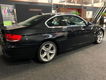 BMW 3-serie Coupé - 320i High Executive NAVI LEER XENON - 1 - Thumbnail