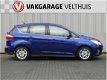 Ford C-Max - 1.0 Titanium PDC voor en achter, Stoelverwarming - 1 - Thumbnail